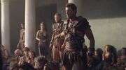 Spartacus3x05 0193.jpg