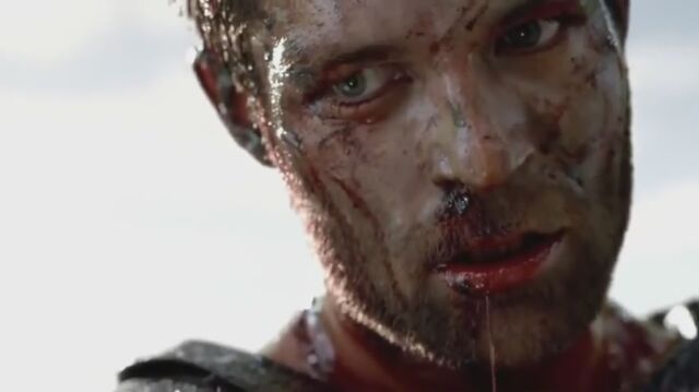 File:Spartacus-kill-crassus.jpg