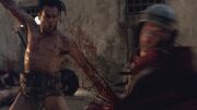 Spartacus1x13 1308