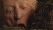 Spartacus1x11 0737.jpg