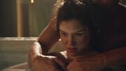 Spartacus2x08 1739