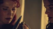 Spartacus2x09 1361