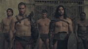 SpartacusGx06 0096