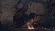 Spartacus3x03 0869
