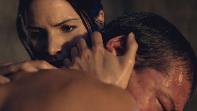 File:Spartacus1x10 1629.jpg