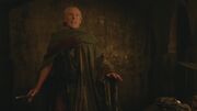 Spartacus1x11 1336