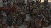 Spartacus3x08 0796.jpg