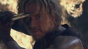 Spartacus3x05 0876.jpg