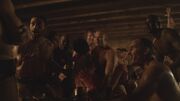 Spartacus1x06 0931.jpg
