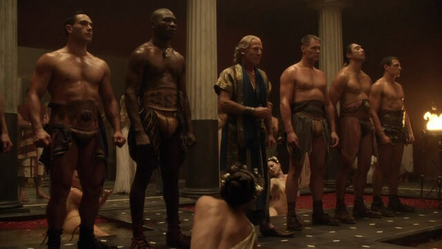 File:Solonius and his men.jpg