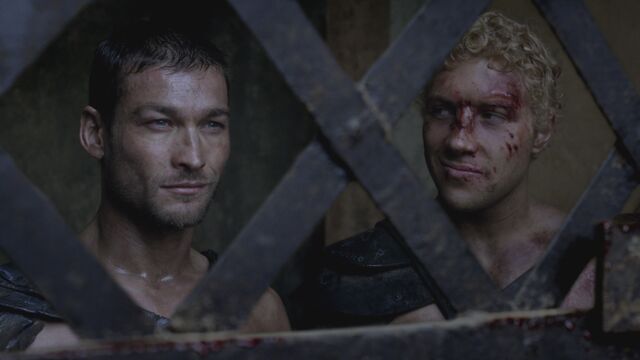 File:Spartacus1x03 1043.jpg