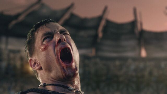 File:Spartacus1x11 1032.jpg