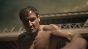 SpartacusGx03 1147.jpg