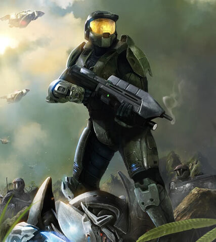 File:Halo master chief.jpg