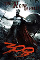 Thumbnail for version as of 07:32, February 21, 2010