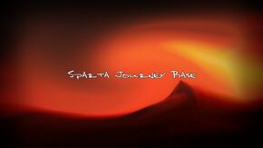 SpartaJourneytBaseLogo