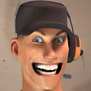 TSC