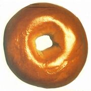 Authentic-new-york-bagel