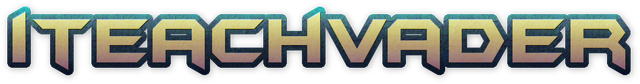File:Logo2 Large.png