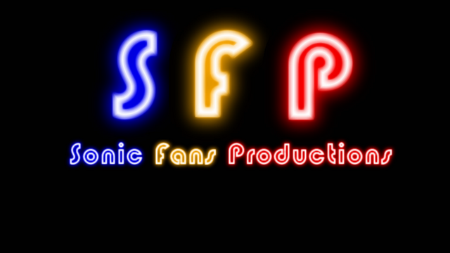 File:SFP current 000000.png