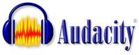 Audacity-logo-r 50pct