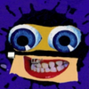 Klasky CSUPO