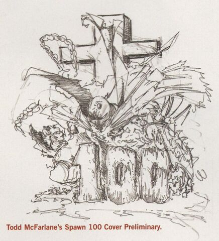 File:Spawn100b prelim cover.jpg