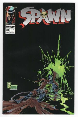File:Spawn27.jpg