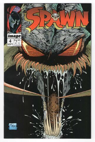File:Spawn4.jpg