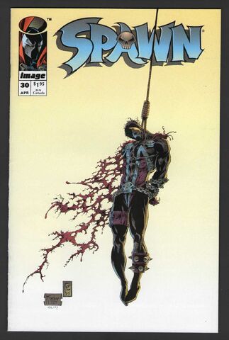 File:Spawn30.jpg