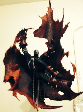 File:SPAWN issue 43 12" scale.jpeg