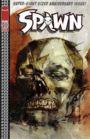 File:Spawn Vol 1 200 variant 6.jpg