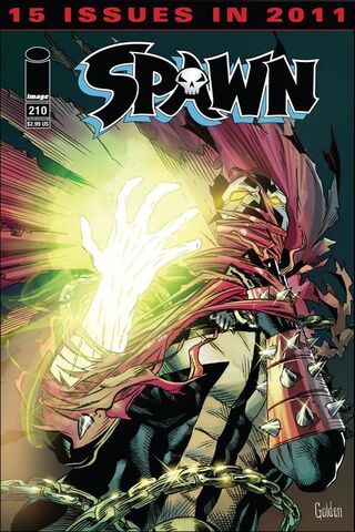 File:Spawn Vol 1 210.jpg