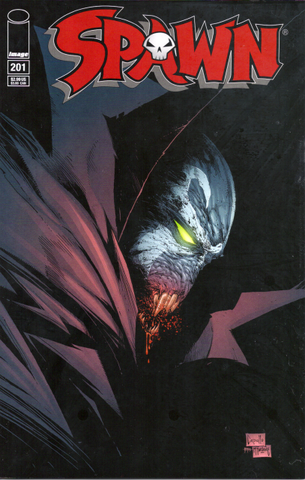 File:Spawn Vol 1 201.png