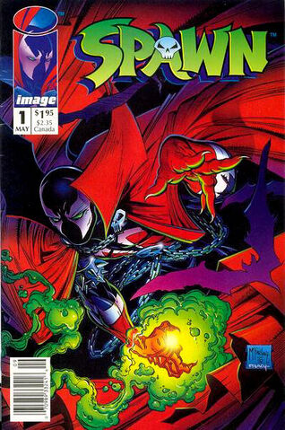 File:Spawn-1.jpg