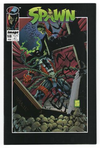 File:Spawn18.jpg