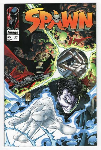 File:Spawn20.jpg