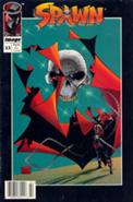 File:Spawn 22.jpg