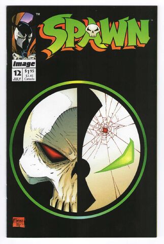 File:Spawn12.jpg