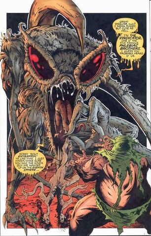 File:249694-83724-vindicator.jpg