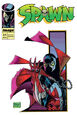 Thumbnail for version as of 20:37, March 21, 2014