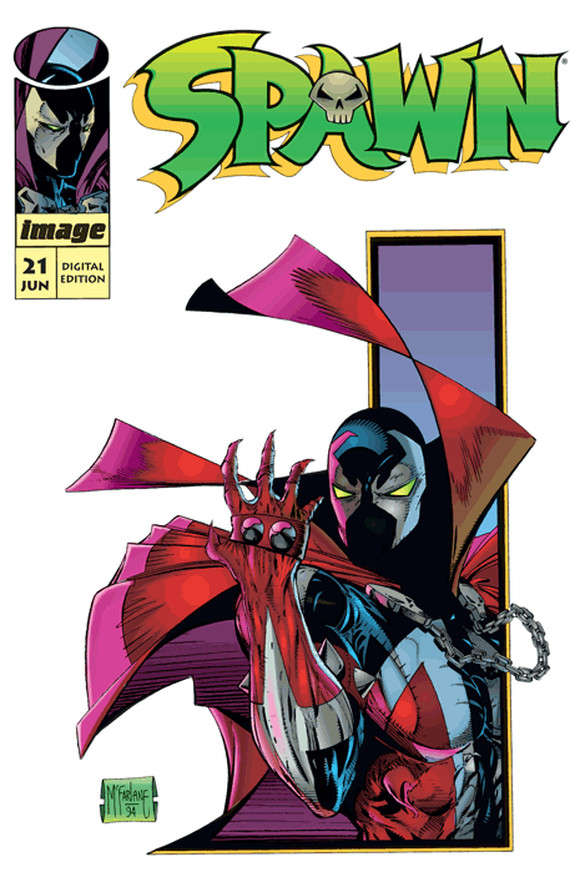 File:Spawn 21.jpg
