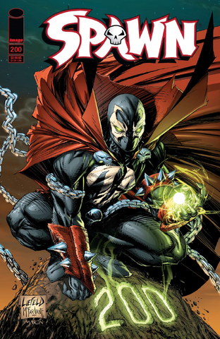 File:Spawn 200-profile.png