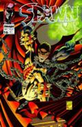 File:Spawn 16.jpg
