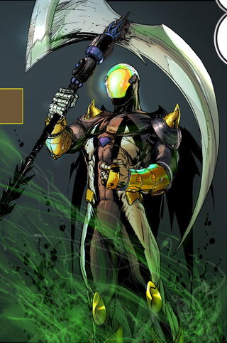 File:Reaper.jpg