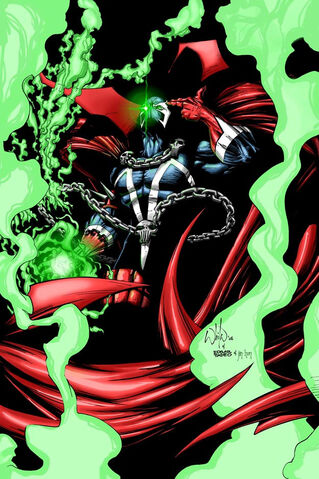 File:Spawn185-2-.jpg