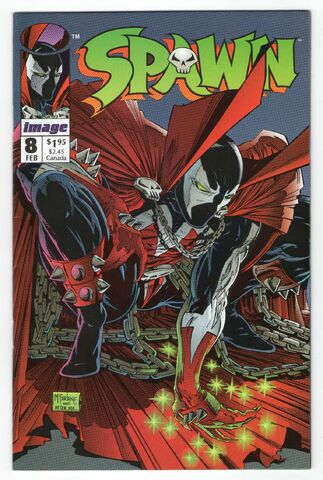 File:Spawn 8.jpg