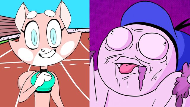 File:Oppositeofopposite.jpg