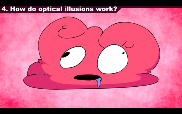 File:Screenshot 2016-08-17-22-27-03.png