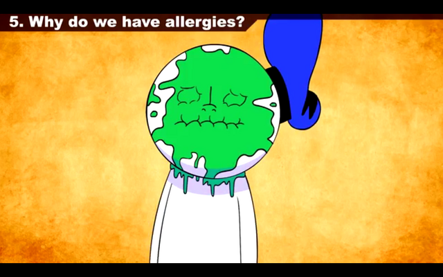 File:Screenshot 2016-08-17-22-25-57.png
